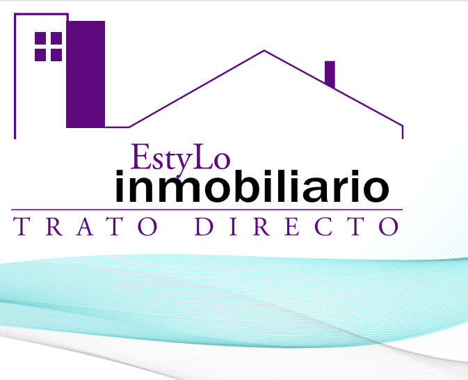 EstyLo Inmobliario